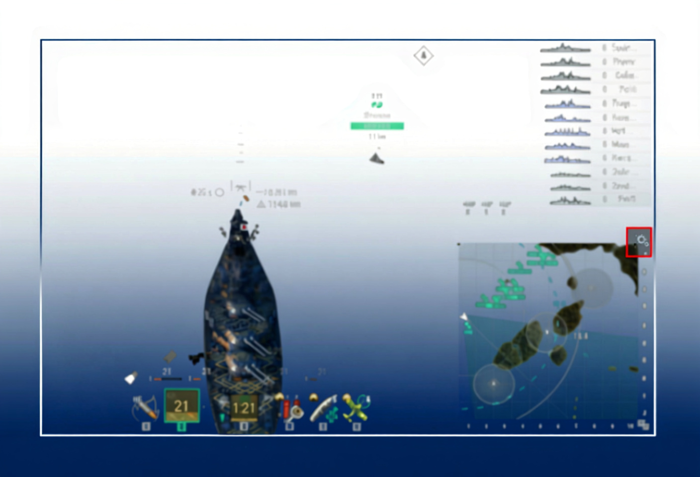 Technical reference image