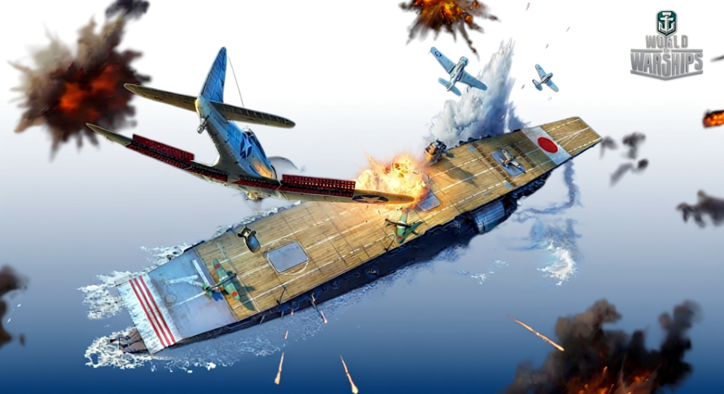 community opinions on carriers
