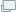 Magnified aim clip