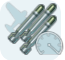 Aerial Torpedoes Modification 1