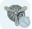 Aircraft Engines Modification 1