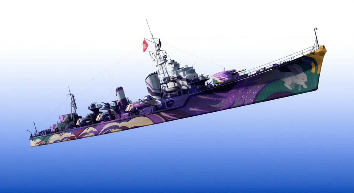 alshimakaze-1.jpg