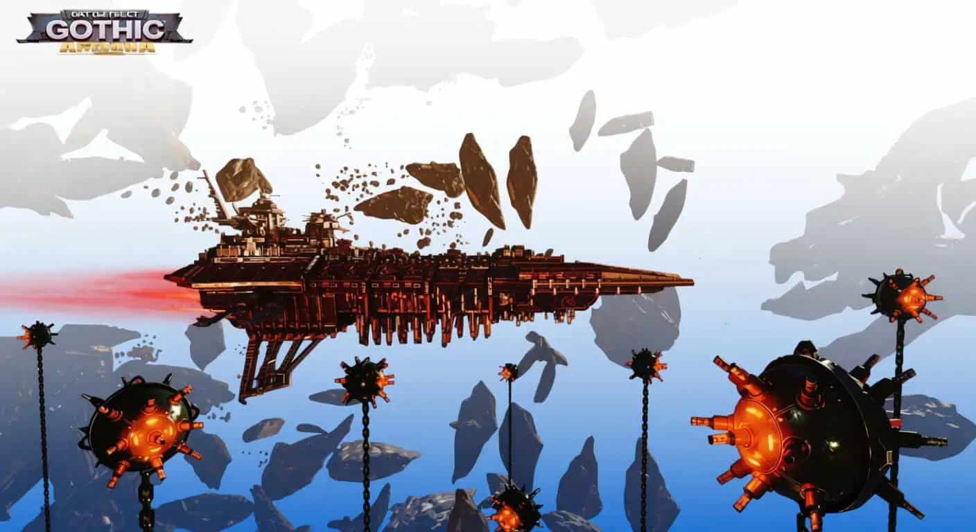 Testing and optimization art