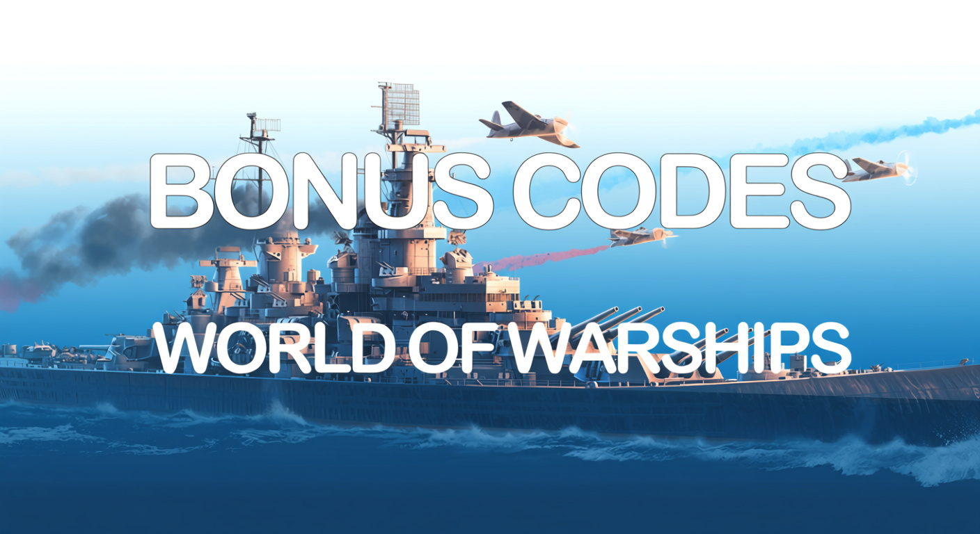 Beispiel für Bonuscode auf PC