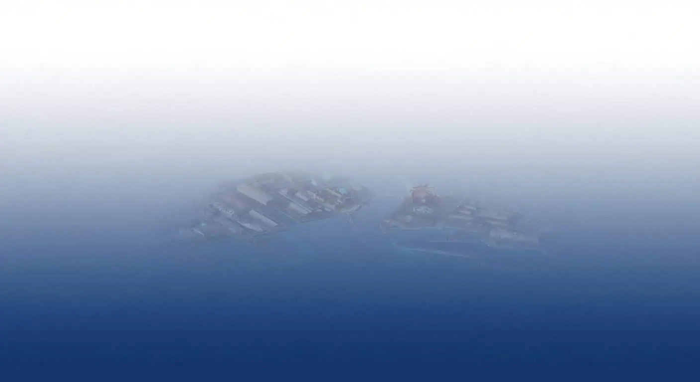 Clan and naval base benefits