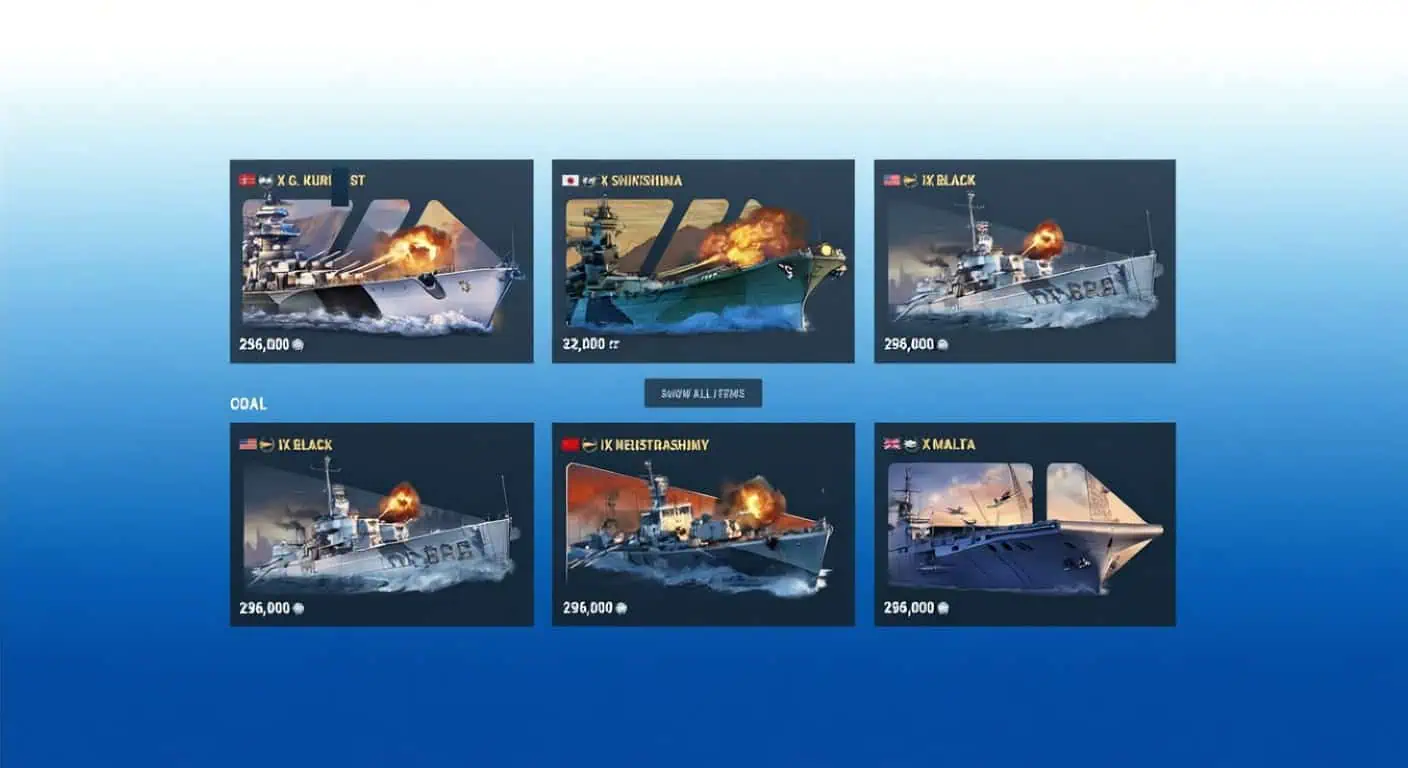 Special resources like coal and steel