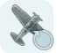 Flight Control Modification 1