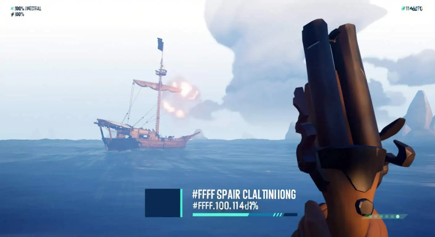 Surviving PvP Hostile Encounters
