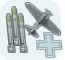 Torpedo Bombers Modification 2