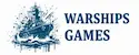 Warships Games