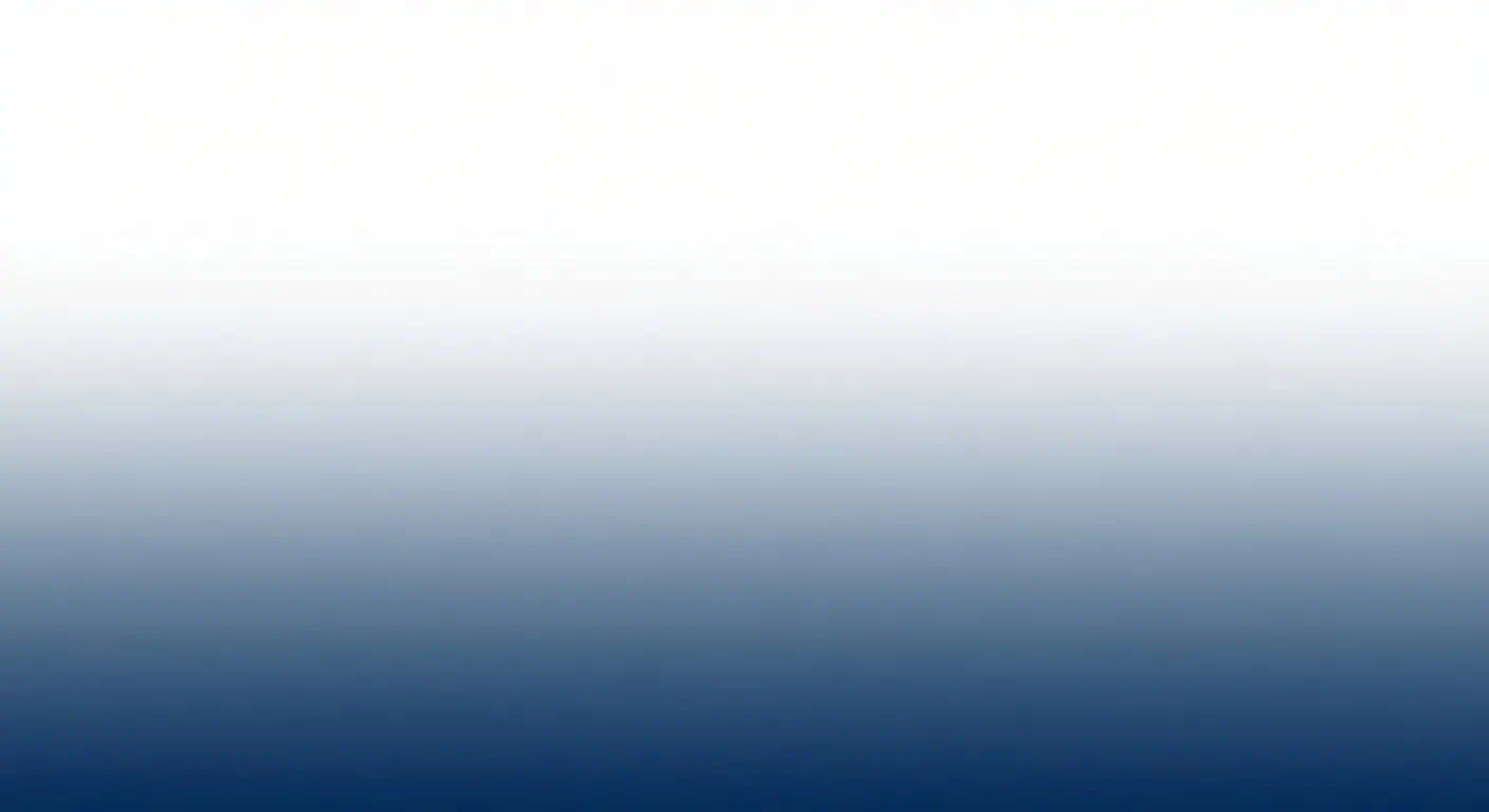 Community review image of Hakuryu