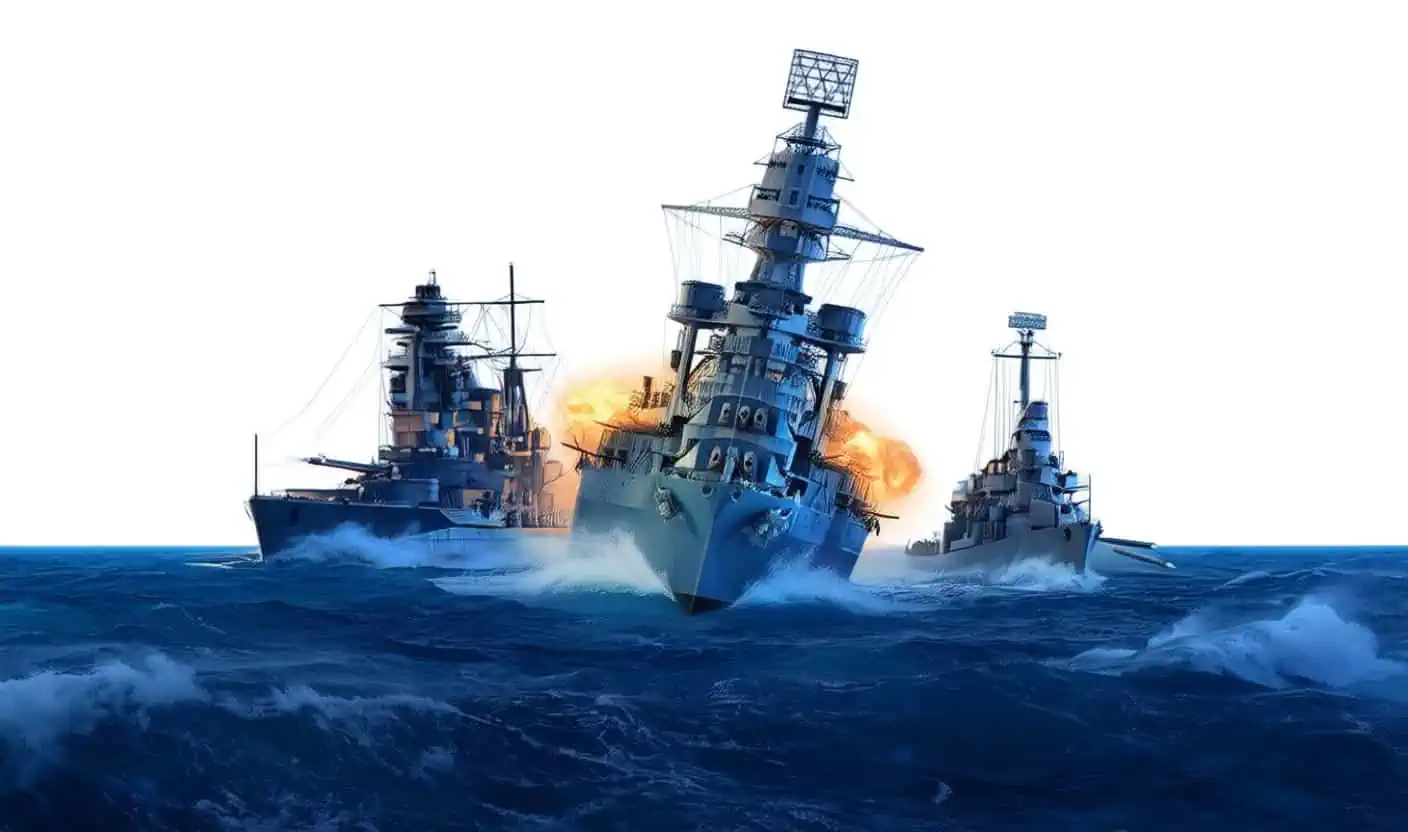 Progression and economy art