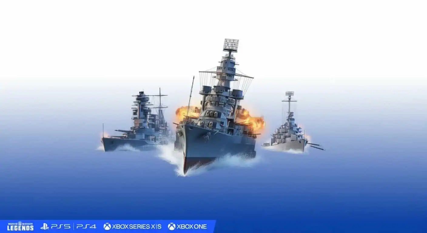 Legendary tier art