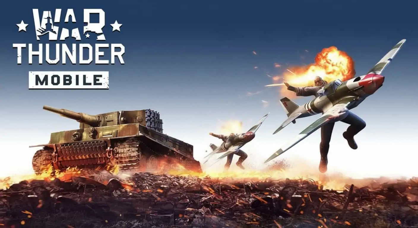 Vehicle types cover