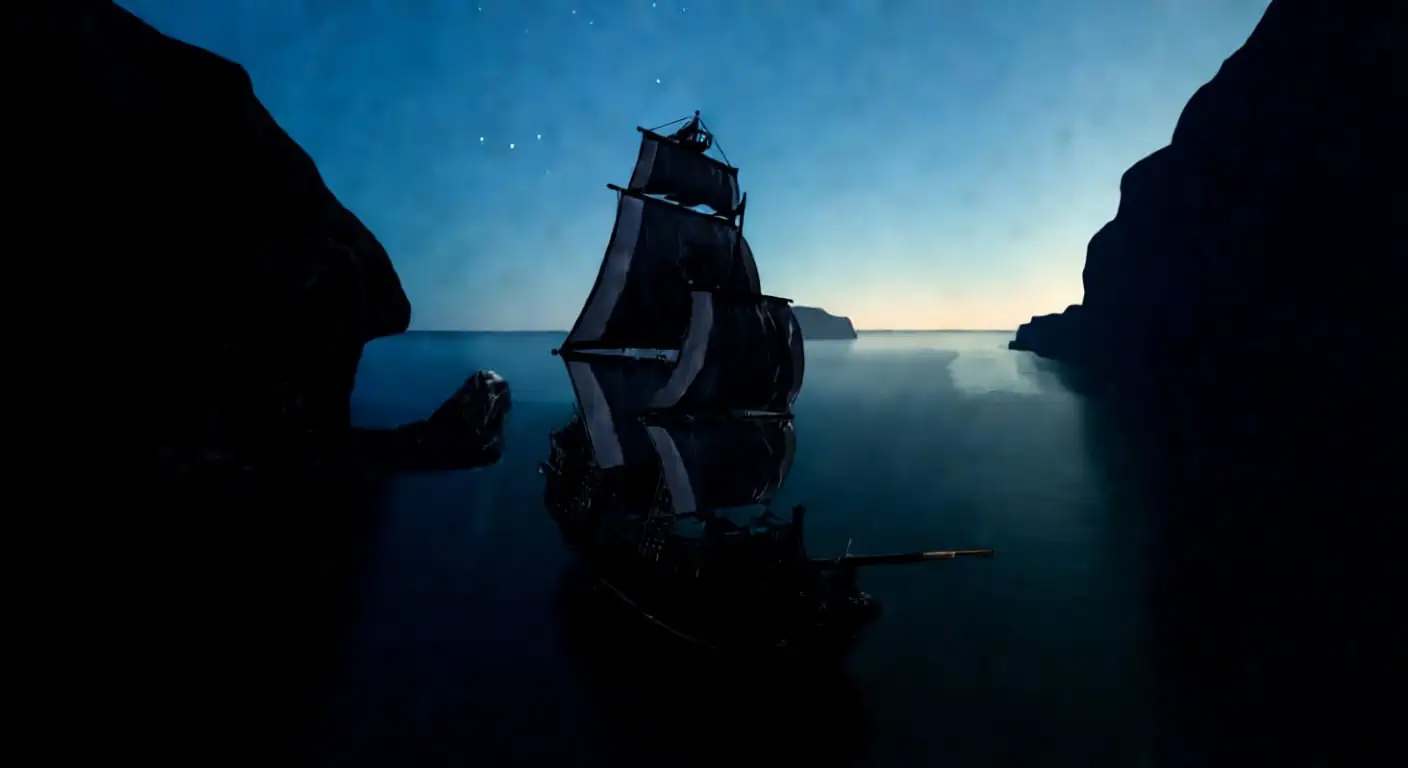 Gold coins and ship cosmetics