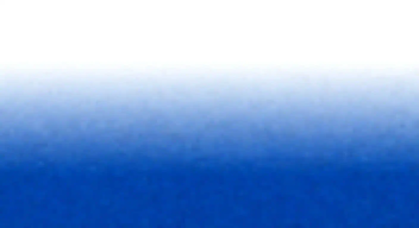 Veil quest stormy sea