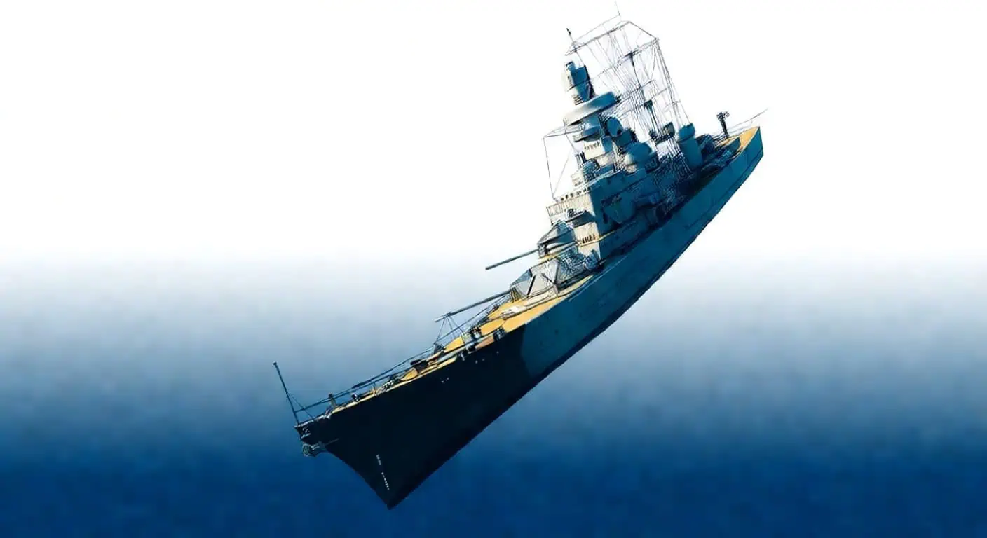 Best premium ships