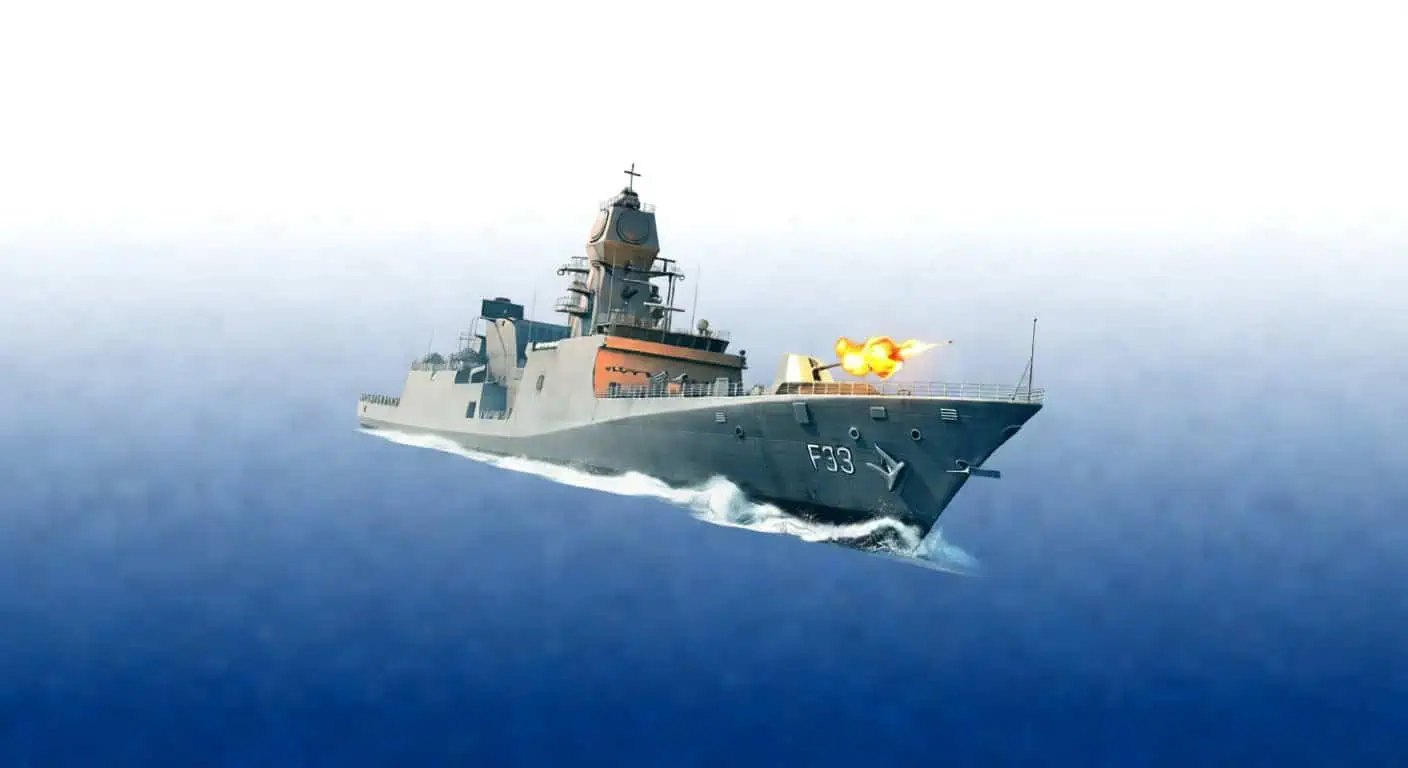Live ops banner