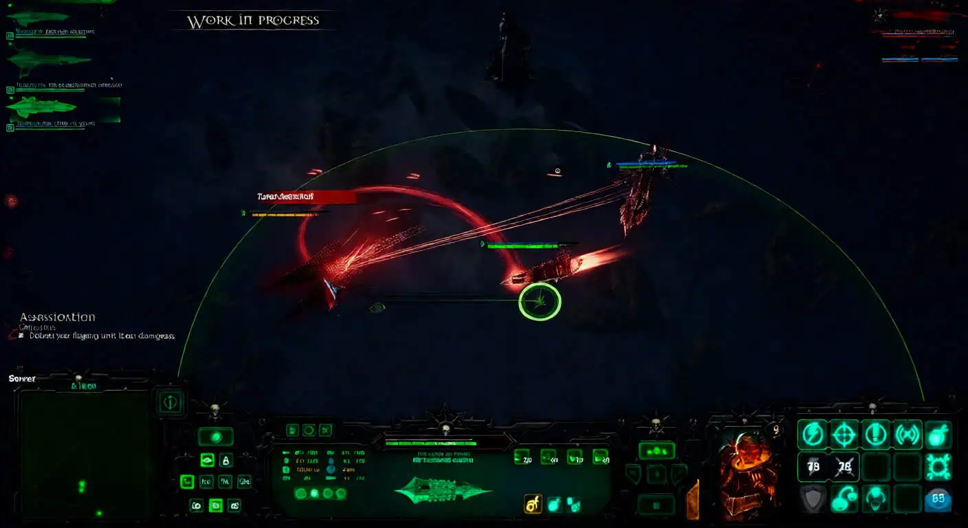 Boarding action image