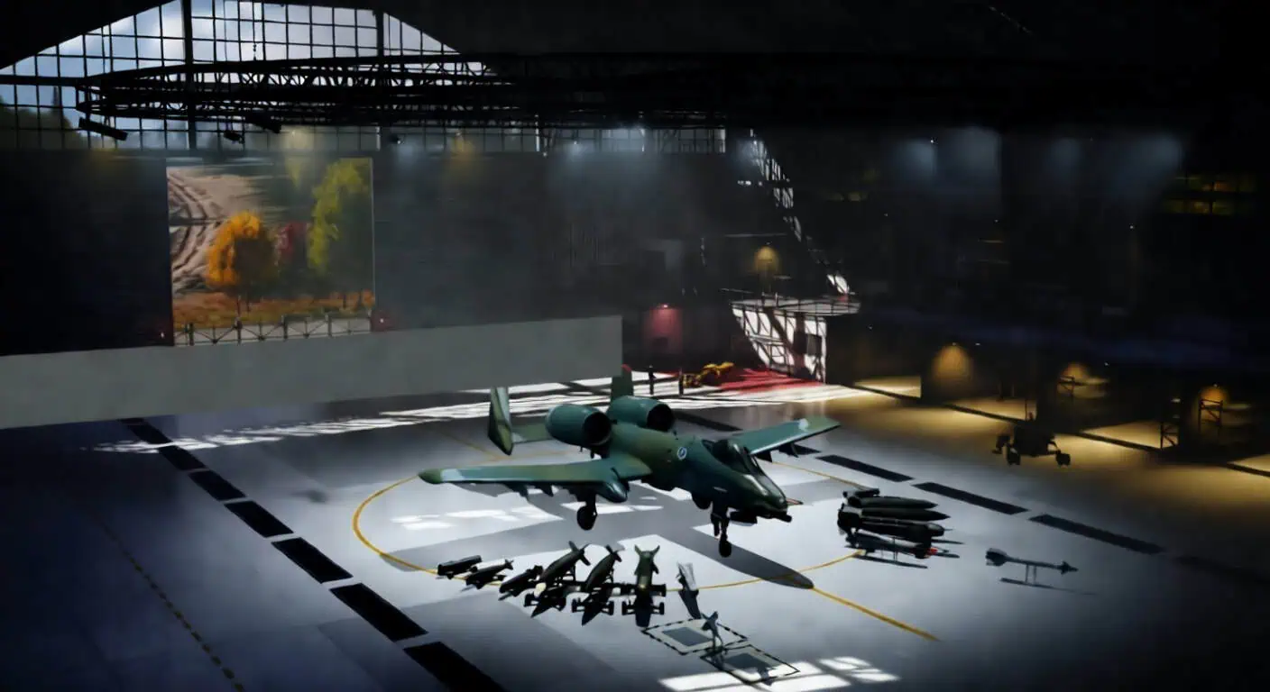 War Thunder hibakódok illusztráció