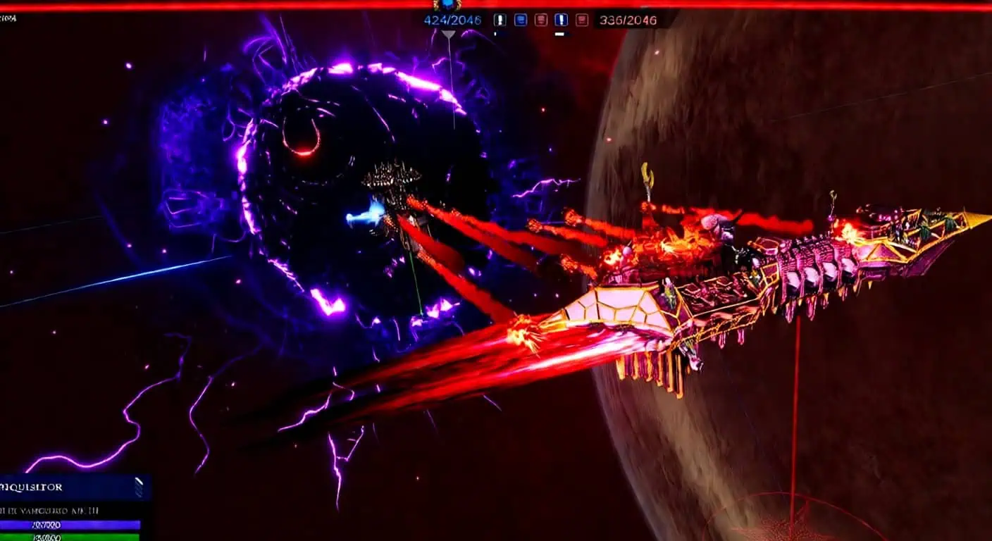 Fleet engagement overview