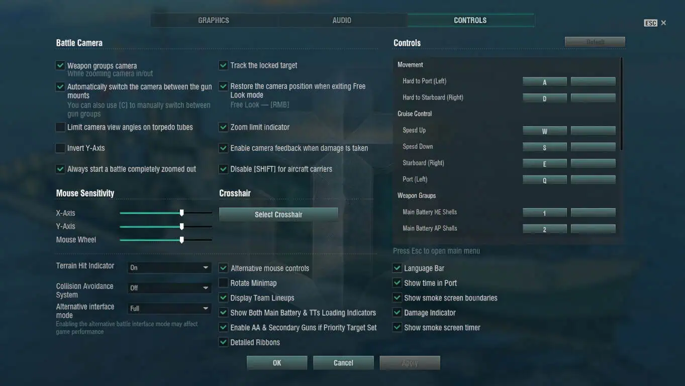 Troubleshooting and safety