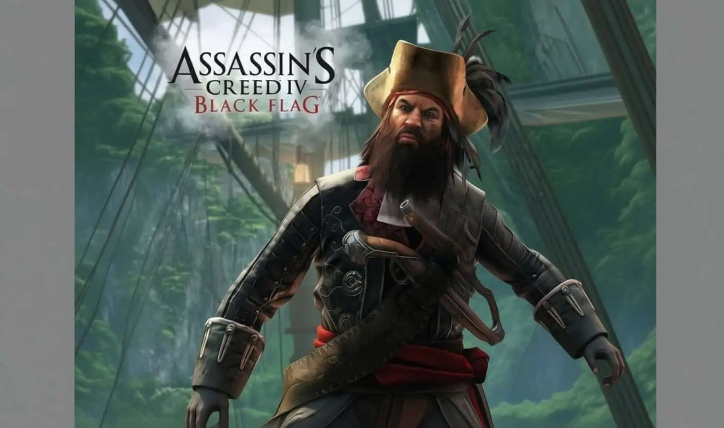 Deluxe edition bonuses