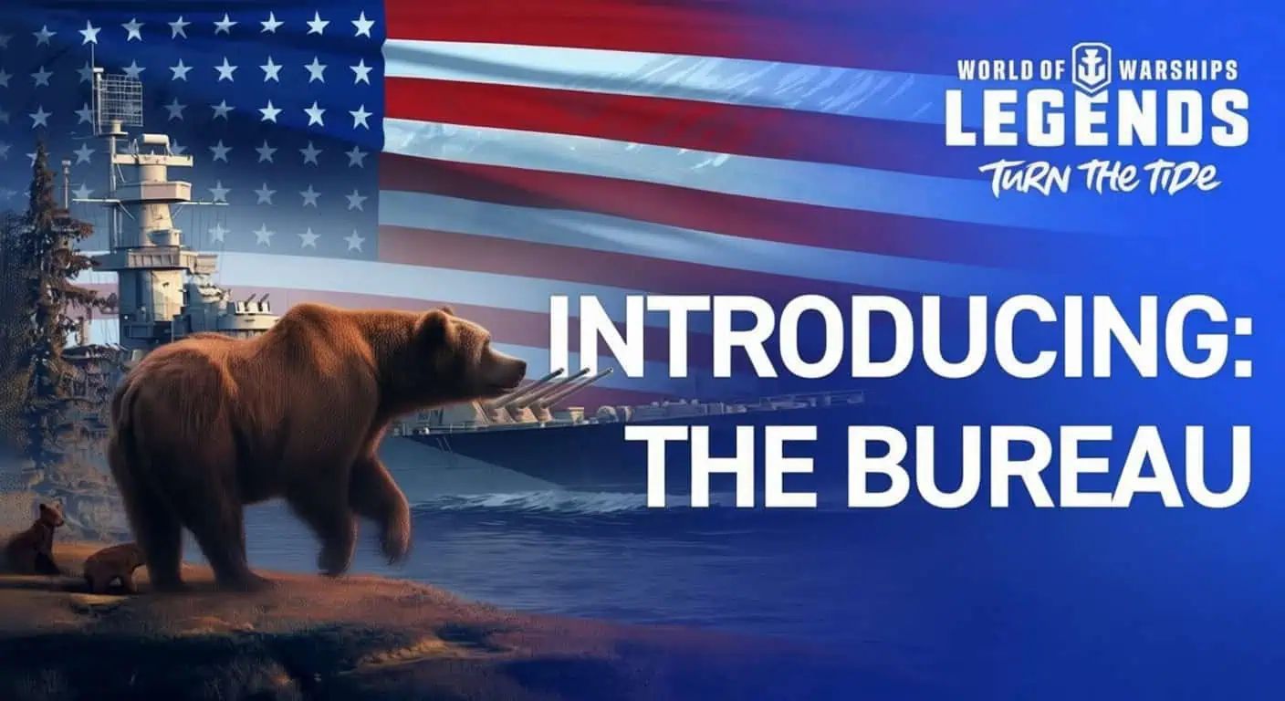 Freebies and bonus opportunities overview