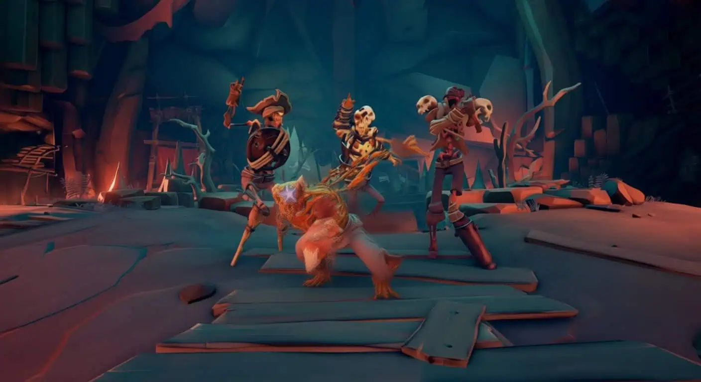 Pro tips for grinding curses